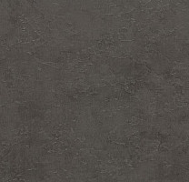 Кварцвиниловые полы Forbo Allura Material 62408DR7-62408DR5 grey slate фото 1 | FLOORDEALER